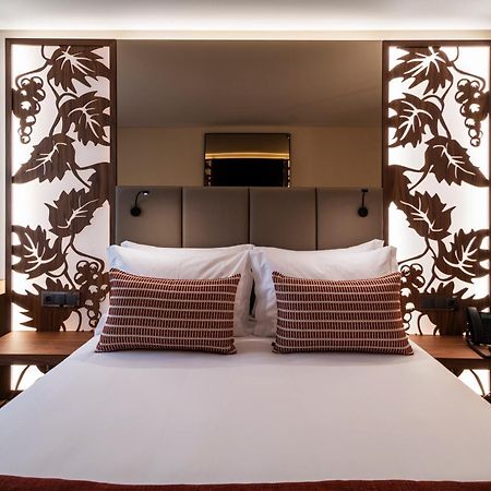 Turim Oporto Hotel Eksteriør billede