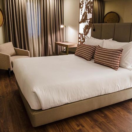 Turim Oporto Hotel Eksteriør billede